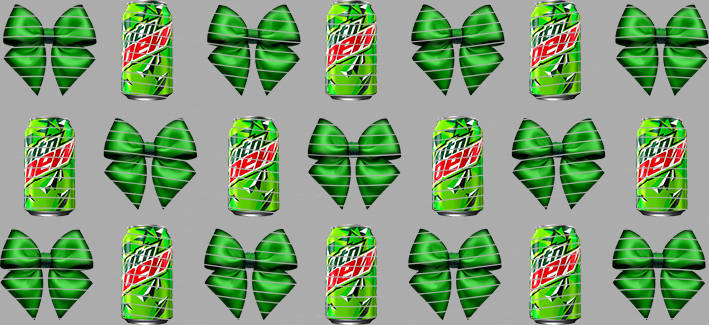 16oz Drinkr-DR-896
